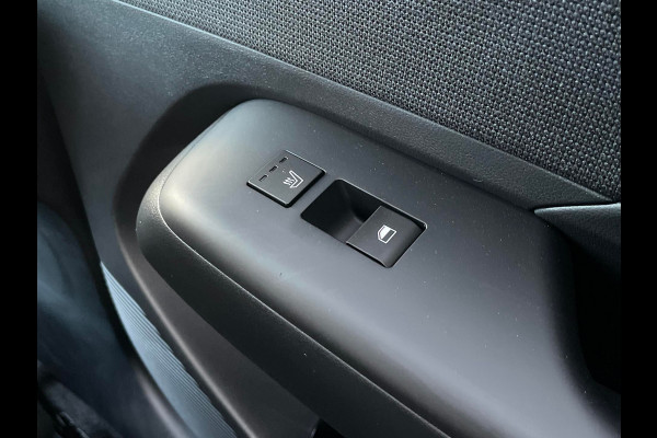 Hyundai Kona 1.6 GDI HEV Premium