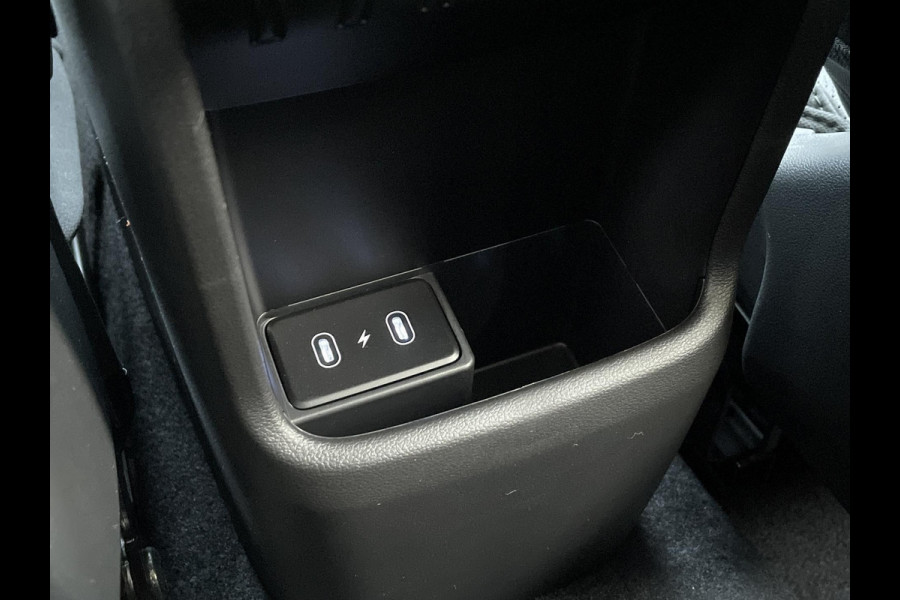 Hyundai Kona 1.6 GDI HEV Premium