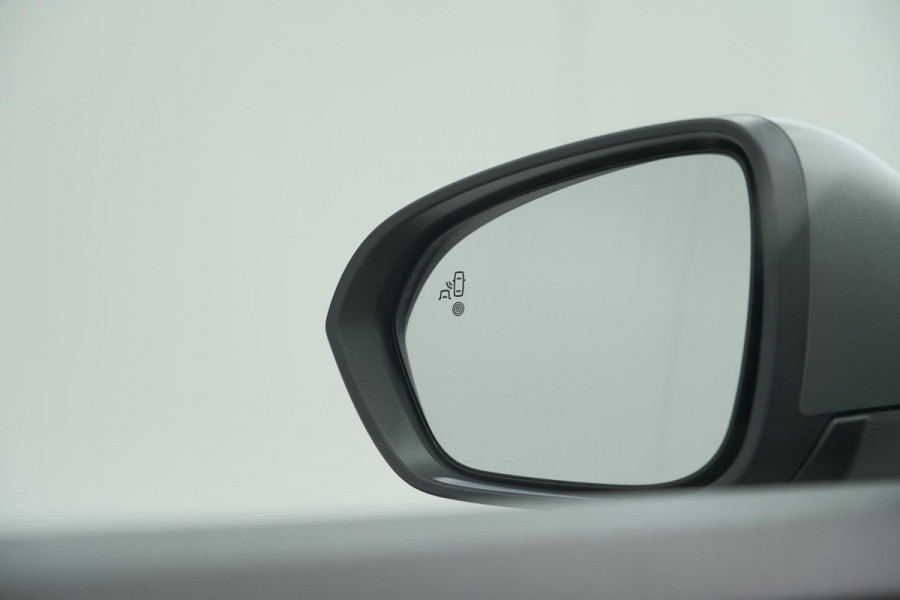 Dacia Duster 1.6 Hybrid 140 Journey | 360 Camera | Pack Winter | Dodehoekdetectie | Apple Carplay