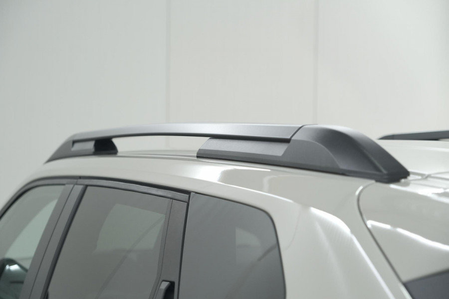 Dacia Duster 1.6 Hybrid 140 Journey | 360 Camera | Pack Winter | Dodehoekdetectie | Apple Carplay