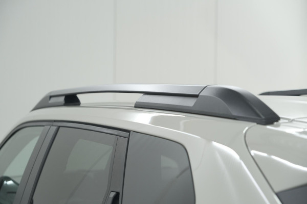 Dacia Duster 1.6 Hybrid 140 Journey | 360 Camera | Pack Winter | Dodehoekdetectie | Apple Carplay