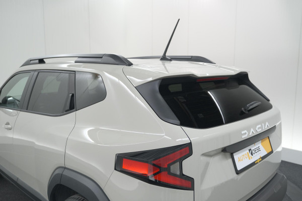 Dacia Duster 1.6 Hybrid 140 Journey | 360 Camera | Pack Winter | Dodehoekdetectie | Apple Carplay