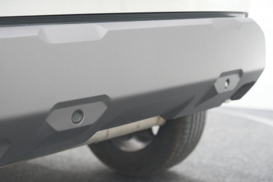 Dacia Duster 1.6 Hybrid 140 Journey | 360 Camera | Pack Winter | Dodehoekdetectie | Apple Carplay