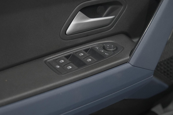 Dacia Duster 1.6 Hybrid 140 Journey | 360 Camera | Pack Winter | Dodehoekdetectie | Apple Carplay