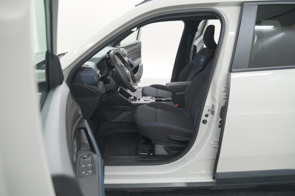Dacia Duster 1.6 Hybrid 140 Journey | 360 Camera | Pack Winter | Dodehoekdetectie | Apple Carplay