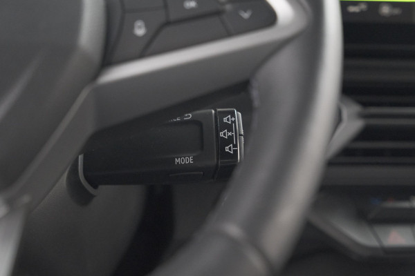 Dacia Duster 1.6 Hybrid 140 Journey | 360 Camera | Pack Winter | Dodehoekdetectie | Apple Carplay