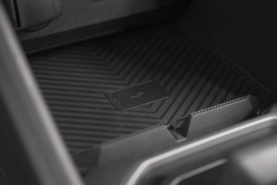 Dacia Duster 1.6 Hybrid 140 Journey | 360 Camera | Pack Winter | Dodehoekdetectie | Apple Carplay