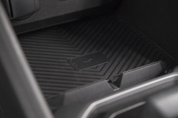 Dacia Duster 1.6 Hybrid 140 Journey | 360 Camera | Pack Winter | Dodehoekdetectie | Apple Carplay