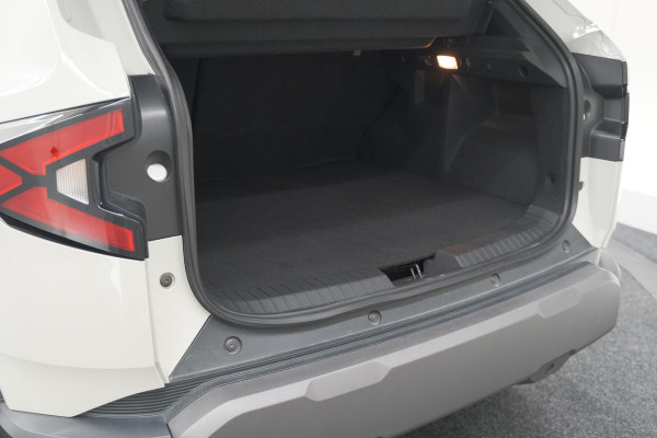 Dacia Duster 1.6 Hybrid 140 Journey | 360 Camera | Pack Winter | Dodehoekdetectie | Apple Carplay