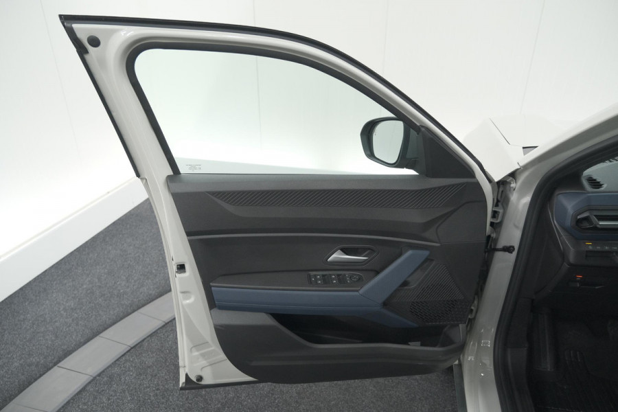 Dacia Duster 1.6 Hybrid 140 Journey | 360 Camera | Pack Winter | Dodehoekdetectie | Apple Carplay