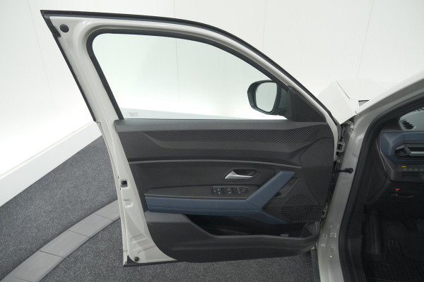 Dacia Duster 1.6 Hybrid 140 Journey | 360 Camera | Pack Winter | Dodehoekdetectie | Apple Carplay