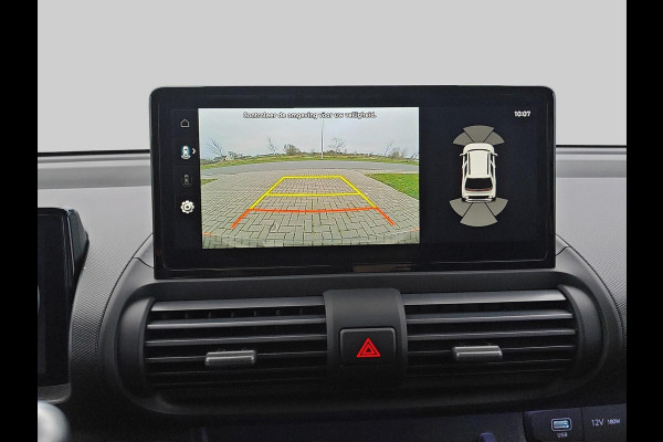 Hyundai Inster Evolve 49 kWh Winterpack