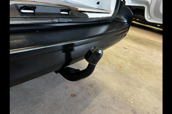 Fiat Scudo 2.0 Diesel 145 L3 Airco_Trekhaak_Camera_Carplay_3 Zit