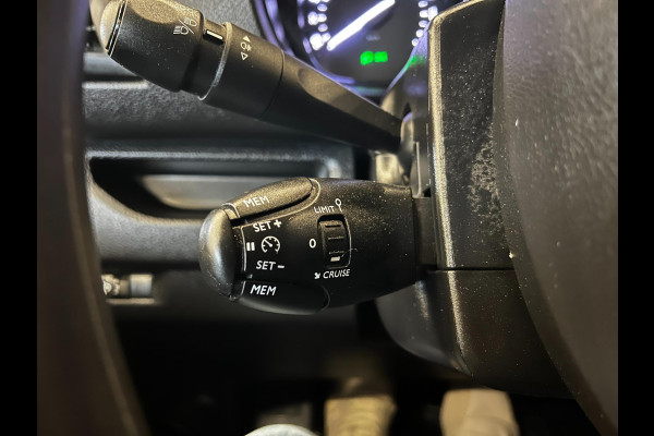 Fiat Scudo 2.0 Diesel 145 L3 Airco_Trekhaak_Camera_Carplay_3 Zit