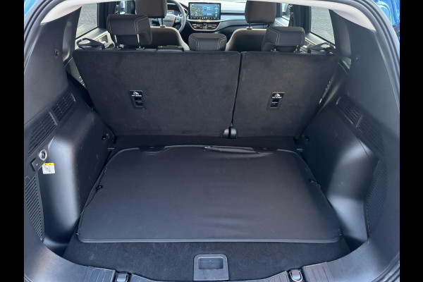 Ford Kuga 2.5 PHEV Titanium 243pk | Adaptive cruise control | Wegklapbare trekhaak | Winter Pack | 2.100kg trekgewicht