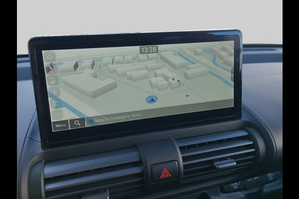 Hyundai Inster Pulse 49 kWh Winterpack