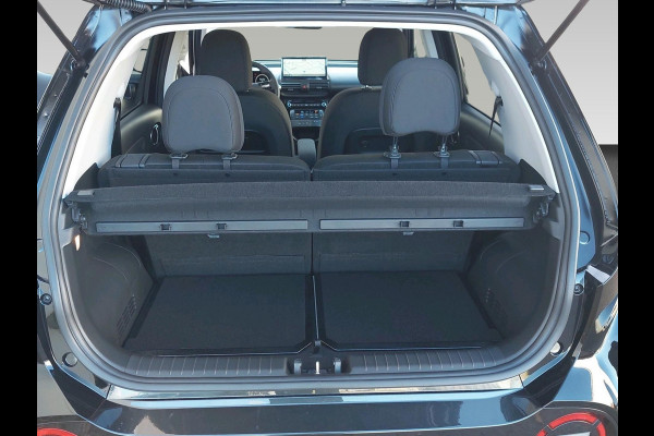 Hyundai Inster Pulse 49 kWh Winterpack