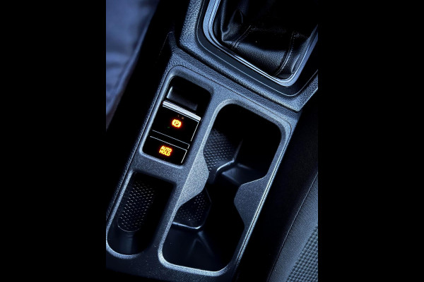 Volkswagen Caddy Cargo Maxi 2.0 TDI L2H1 DC Comfortline Navi_Carplay_Stoelverw