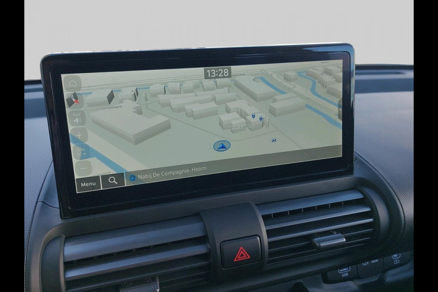 Hyundai Inster Pulse 49 kWh