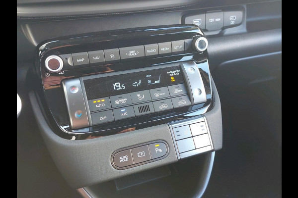 Hyundai Inster Pulse 49 kWh