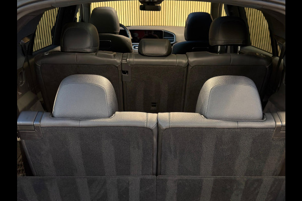 Mercedes-Benz GLE 450 4MATIC Premium Plus 7p - Pano