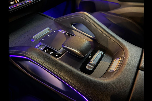 Mercedes-Benz GLE 450 4MATIC Premium Plus 7p - Pano