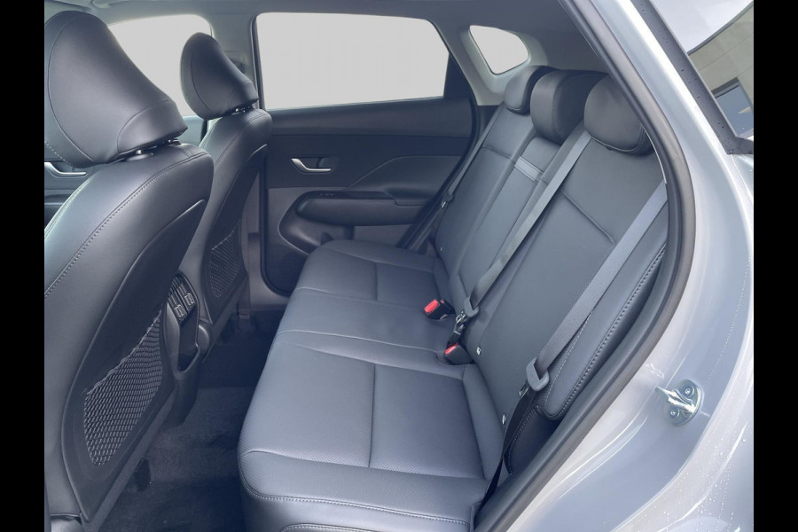 Hyundai Kona 1.6 GDI HEV Premium