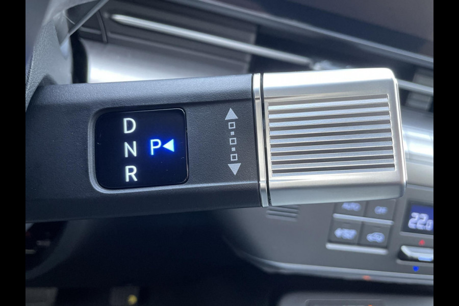 Hyundai Kona 1.6 GDI HEV Premium