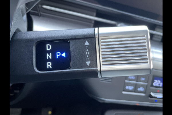 Hyundai Kona 1.6 GDI HEV Premium