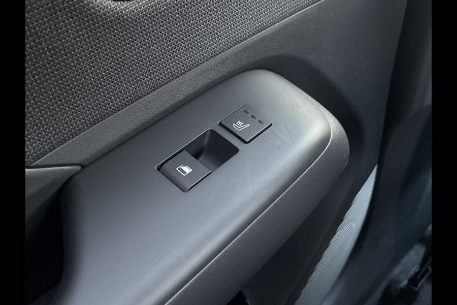 Hyundai Kona 1.6 GDI HEV Premium