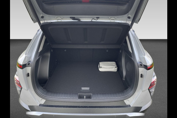 Hyundai Kona 1.6 GDI HEV Premium