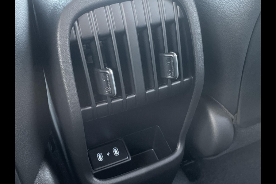 Hyundai Kona 1.6 GDI HEV Premium