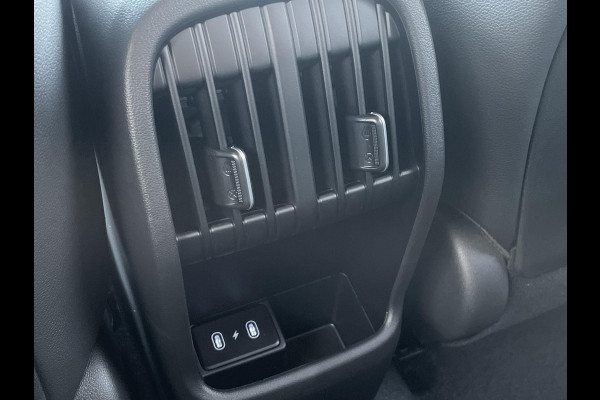 Hyundai Kona 1.6 GDI HEV Premium