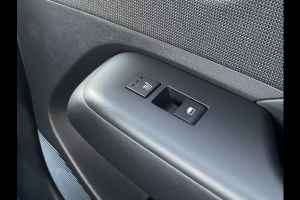 Hyundai Kona 1.6 GDI HEV Premium