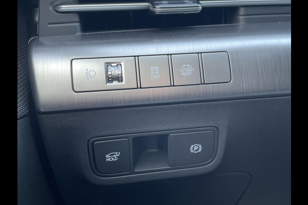 Hyundai Kona 1.6 GDI HEV Premium