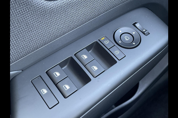 Hyundai Kona 1.6 GDI HEV Premium