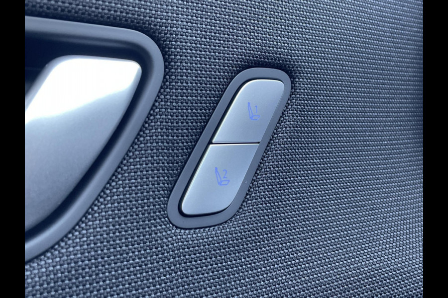 Hyundai Kona 1.6 GDI HEV Premium