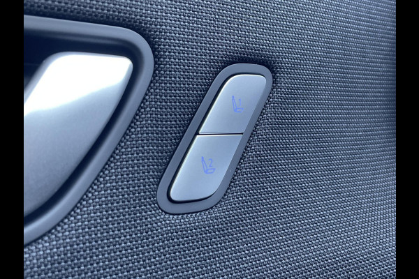 Hyundai Kona 1.6 GDI HEV Premium