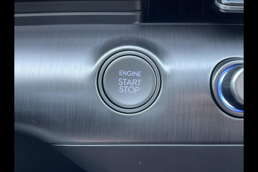 Hyundai Kona 1.6 GDI HEV Premium