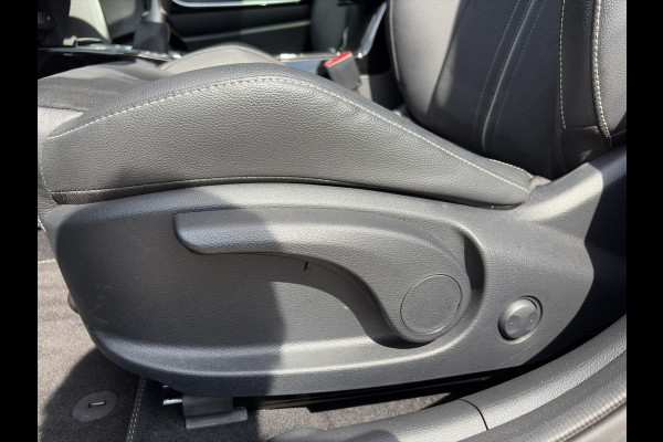 Kia Ceed 1.5 T-GDi GT-Line | Navi | Clima | Cruise | Pano | Apple Carplay & Android Auto |