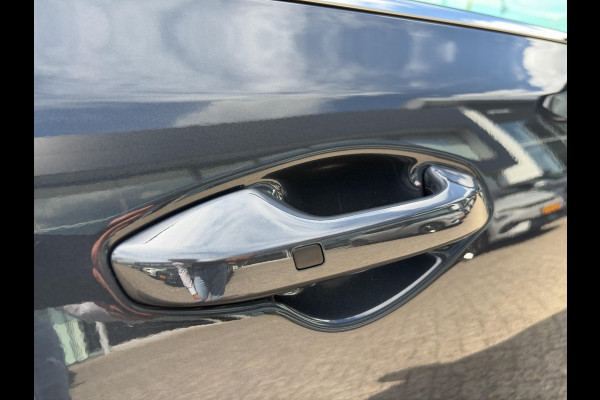 Kia Ceed 1.5 T-GDi GT-Line | Navi | Clima | Cruise | Pano | Apple Carplay & Android Auto |