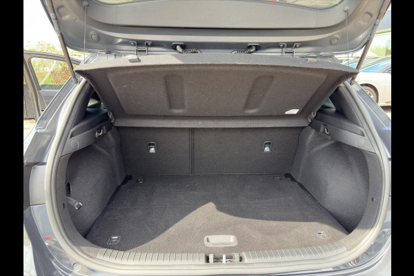 Kia Ceed 1.5 T-GDi GT-Line | Navi | Clima | Cruise | Pano | Apple Carplay & Android Auto |