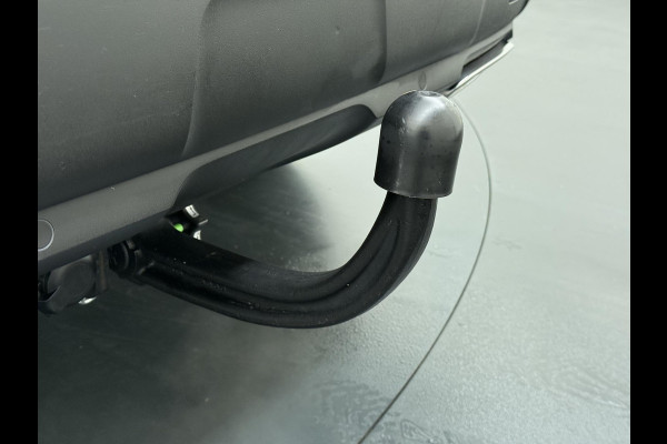 Peugeot 3008 1.6 HYbrid4 300 GT Pack Business SUPER COMPLEET| PHEV| BLACK PACK | PANO DAK | APPLE CARPLAY / ANDROID AUTO | AFN. TREKHAAK | FOCAL AUDIO | 300 PK! | MEM. STOEL MET MASSAGE |