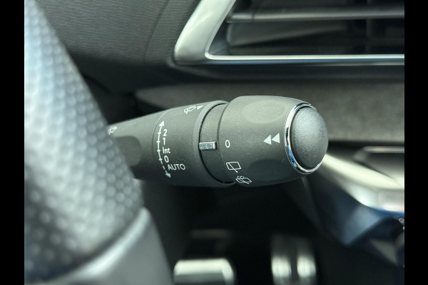 Peugeot 3008 1.6 HYbrid4 300 GT Pack Business SUPER COMPLEET| PHEV| BLACK PACK | PANO DAK | APPLE CARPLAY / ANDROID AUTO | AFN. TREKHAAK | FOCAL AUDIO | 300 PK! | MEM. STOEL MET MASSAGE |