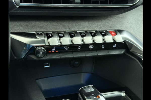 Peugeot 3008 1.6 HYbrid4 300 GT Pack Business SUPER COMPLEET| PHEV| BLACK PACK | PANO DAK | APPLE CARPLAY / ANDROID AUTO | AFN. TREKHAAK | FOCAL AUDIO | 300 PK! | MEM. STOEL MET MASSAGE |