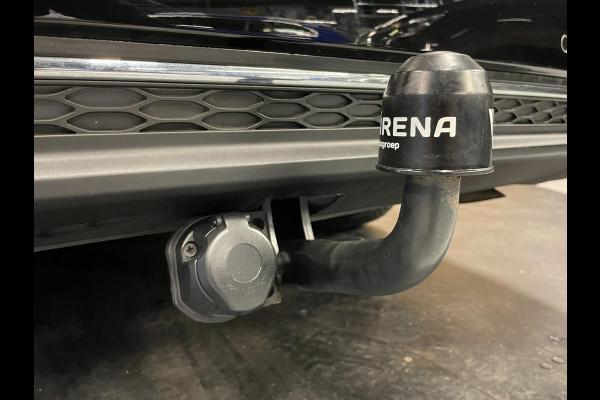 Kia Ceed Sportswagon 1.5 T-GDi DynamicLine|160PK|TREKH.|CARPLAY+ANDROID|CAMERA|CLIMATE+CRUISE CONTROL|1E EIG.|INCL.BTW|NL AUTO|NAP