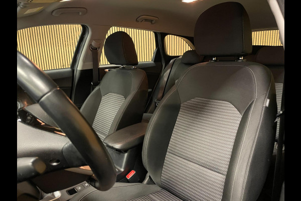 Kia Ceed Sportswagon 1.5 T-GDi DynamicLine|160PK|TREKH.|CARPLAY+ANDROID|CAMERA|CLIMATE+CRUISE CONTROL|1E EIG.|INCL.BTW|NL AUTO|NAP