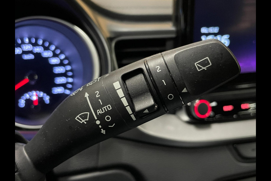 Kia Ceed Sportswagon 1.5 T-GDi DynamicLine|160PK|TREKH.|CARPLAY+ANDROID|CAMERA|CLIMATE+CRUISE CONTROL|1E EIG.|INCL.BTW|NL AUTO|NAP