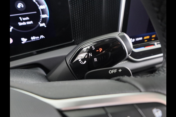 Volkswagen Tiguan 1.5 eHybrid Life Edition 204 PK | Automaat (DSG) | Panoramadak | Navigatie | Elektrische klep