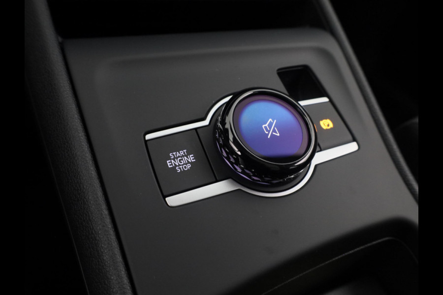 Volkswagen Tiguan 1.5 eHybrid Life Edition 204 PK | Automaat (DSG) | Panoramadak | Navigatie | Elektrische klep